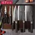 Imagem do Forja Royale Kit de Cozinha