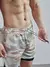 Shorts Desportivos FlexRun Pro - Hand2Hand