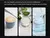 Espumatto™ Liquidificador portátil de aço inoxidavél - comprar online