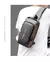 Mochila Anti-Furto com Senha USB Slim Bag - Hand2Hand