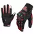 RiderForce AX-03 Luvas antiderrapante na internet