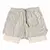 Shorts Desportivos FlexRun Pro - Hand2Hand
