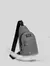Fashion Instinct Bolsa à prova d'água - loja online