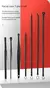 NailPro Lux – Kit Completo de Manicure e Pedicure Profissional na internet
