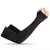 "ProSkin ArmShield™ – Manguito UV para Proteção Total e Performance" na internet