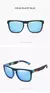 Óculos Unisex IGNIS ELITE™