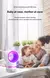 Xiaomi Matador Ultrassônico de Mosquitos - comprar online