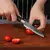 Forja Royale Kit de Cozinha - Hand2Hand