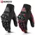 RiderForce AX-03 Luvas antiderrapante - comprar online