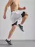 Imagem do Shorts Desportivos FlexRun Pro