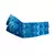 "ProSkin ArmShield™ – Manguito UV para Proteção Total e Performance" - Hand2Hand