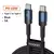 Toocki 100W Tipo C / USB C - Hand2Hand