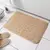 VeluComfort™ – Tapete Antiderrapante Premium - comprar online