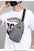 Fashion Instinct Bolsa à prova d'água na internet