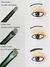 Hand2Hand BeautyBlend™ | 13 Pincéis para Sombras, Esfumados e Detalhes Perfeitos - Hand2Hand