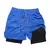 Imagem do Shorts Desportivos FlexRun Pro