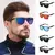 Óculos Unisex IGNIS ELITE™