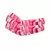 "ProSkin ArmShield™ – Manguito UV para Proteção Total e Performance" - comprar online