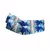 Imagem do "ProSkin ArmShield™ – Manguito UV para Proteção Total e Performance"