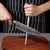 Forja Royale Kit de Cozinha - Hand2Hand