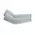 "ProSkin ArmShield™ – Manguito UV para Proteção Total e Performance" - Hand2Hand