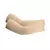 "ProSkin ArmShield™ – Manguito UV para Proteção Total e Performance"