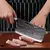 Forja Royale Kit de Cozinha - comprar online
