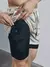 Shorts Desportivos FlexRun Pro - Hand2Hand