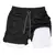 Shorts Desportivos FlexRun Pro - Hand2Hand