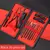 NailPro Lux – Kit Completo de Manicure e Pedicure Profissional - loja online