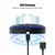 RelaxMini™ – Potência de massagem no tamanho ideal - Hand2Hand