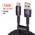 Imagem do Toocki 100W USB Tipo C