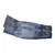 "ProSkin ArmShield™ – Manguito UV para Proteção Total e Performance" - Hand2Hand