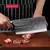 Forja Royale Kit de Cozinha - Hand2Hand