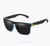 Óculos Unisex IGNIS ELITE™ - loja online