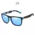 Óculos Unisex IGNIS ELITE™