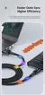 Imagem do Toocki 100W USB Tipo C
