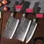 Forja Royale Kit de Cozinha - comprar online