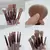 Hand2Hand BeautyBlend™ | 13 Pincéis para Sombras, Esfumados e Detalhes Perfeitos - comprar online