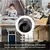 Mini Câmera WiFi HD - comprar online