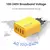 TurboCharge 120W USB C PD - Hand2Hand