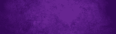 Banner da categoria Saude