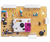 PLACA CONTROLADORA DIGITAL DE PROCESSO COMPATIVEL LR POTENCIA LAC12 BIV - comprar online