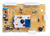 PLACA CONTROLADORA DIGITAL DE PROCESSO COMPATIVEL LR POTENCIA LAC13 BIV