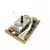 PLACA CONTROLADORA DIGITAL DE PROCESSO COMPATIVEL LR POTENCIA LTE09 BIV