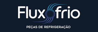 FluxoFrio