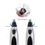 TrimTech Precision Groomer: Aparador de Pelos Elétrico - loja online