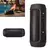 Caixa De Som Bluetooth - MaxSound Portátil na internet