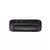 Caixa De Som Bluetooth - MaxSound Portátil - comprar online