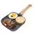 Frigideira Antiaderente 3 Em 1 - comprar online
